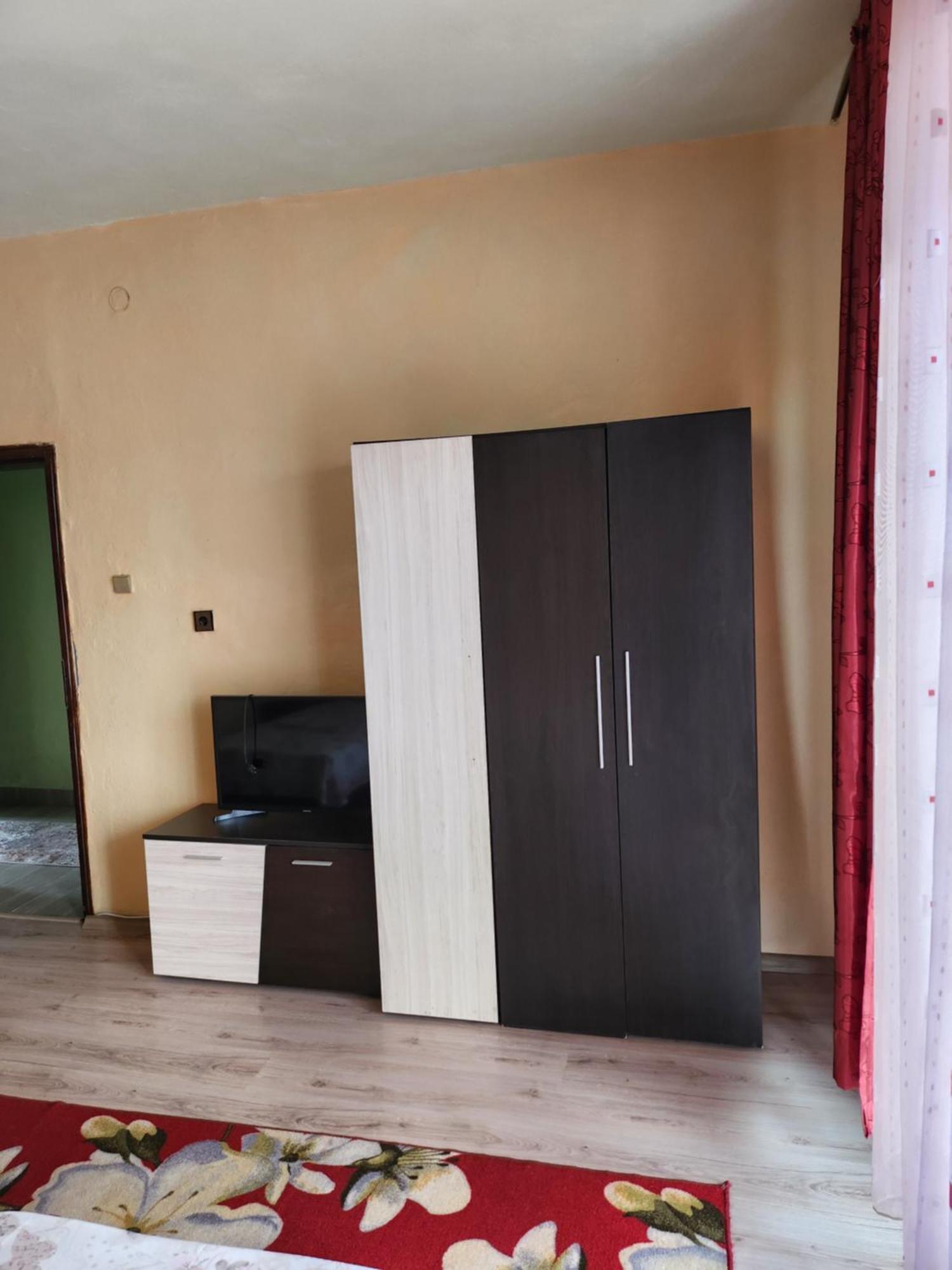 Apartment Lachevi Sandanski Buitenkant foto