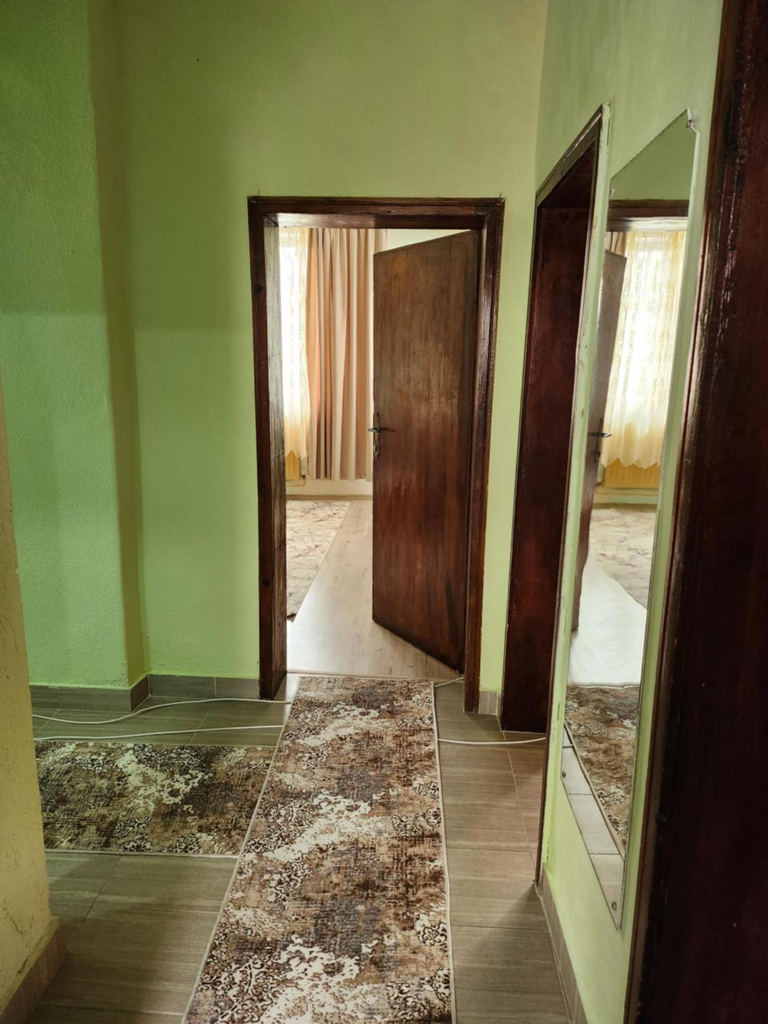 Apartment Lachevi Sandanski Buitenkant foto