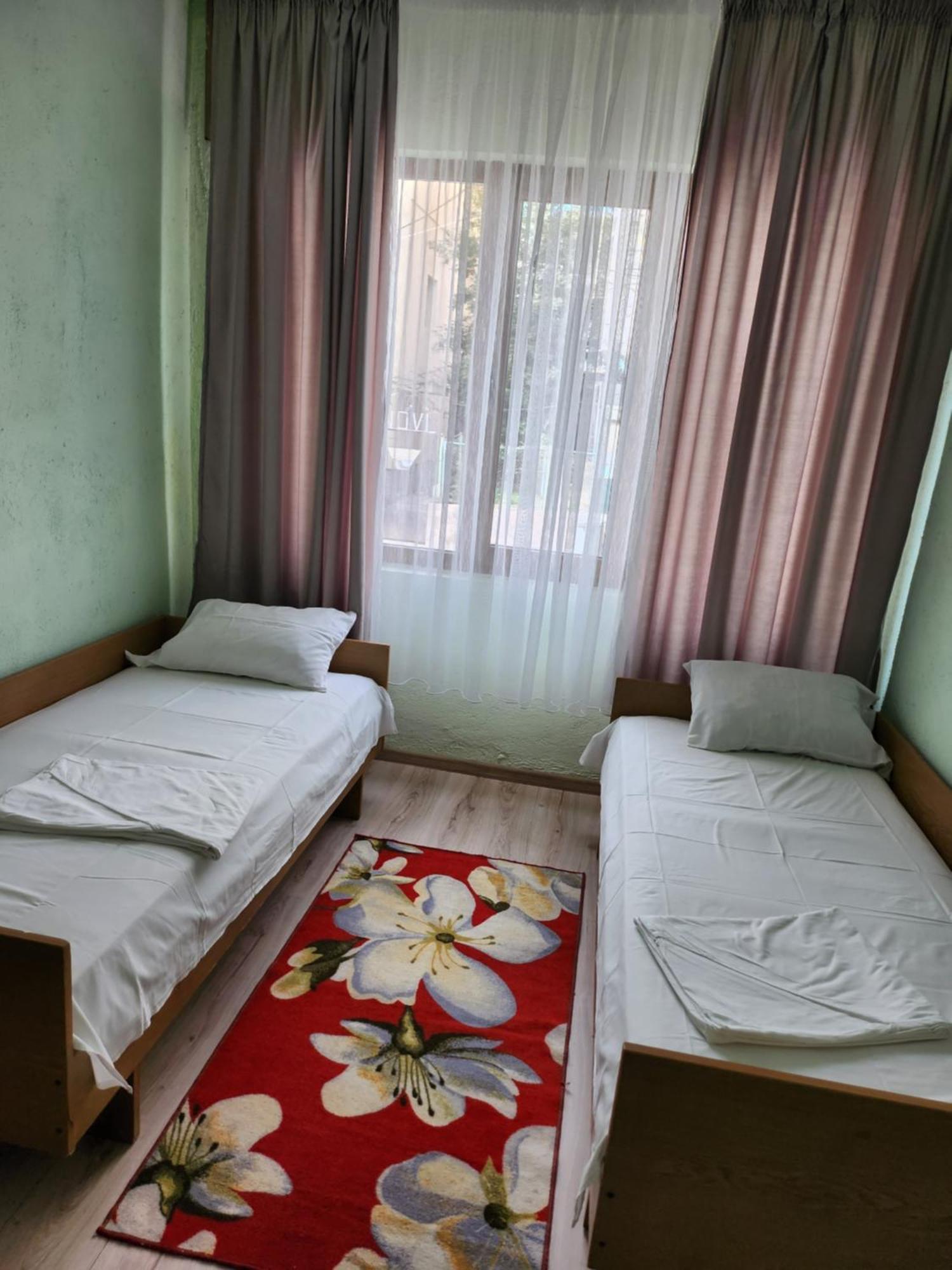 Apartment Lachevi Sandanski Kamer foto